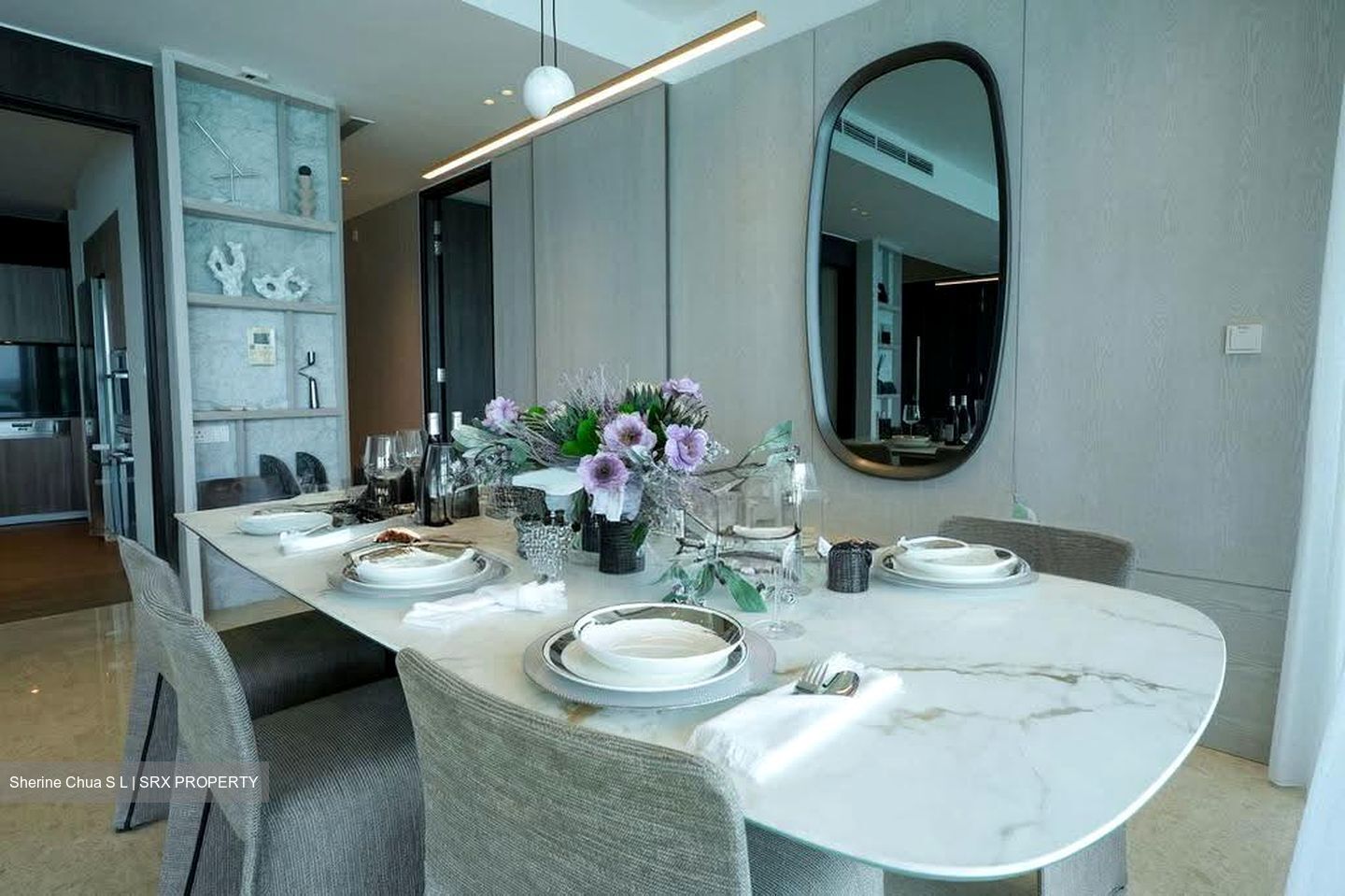 Cape Royale (D4), Condominium #631386901